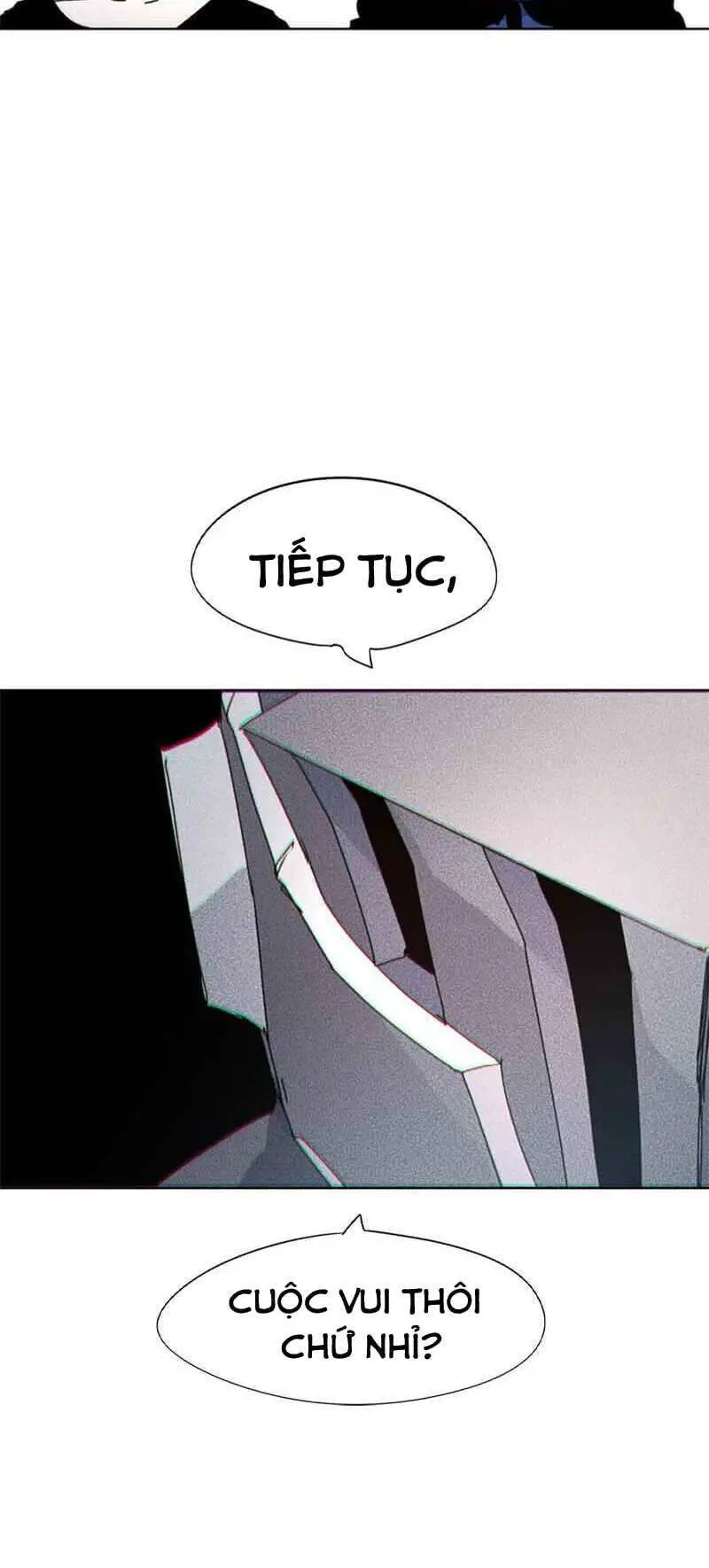 Kỵ Sĩ Báo Thù Nettruyen ZZZ Chương 29 Page 57