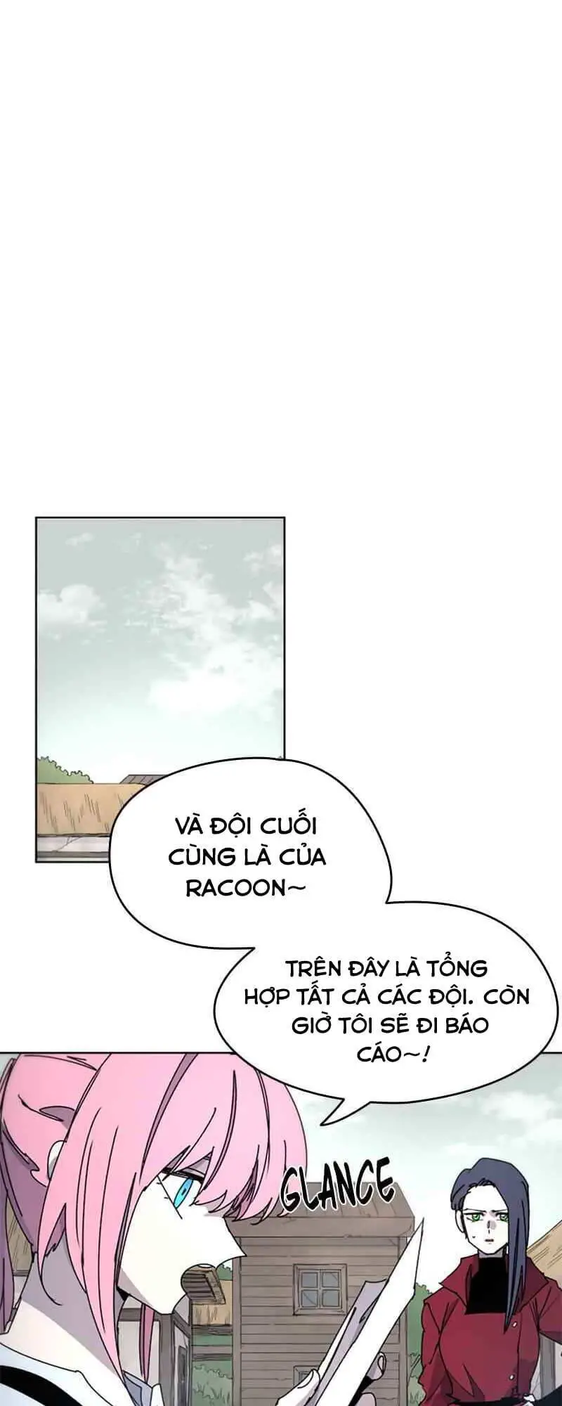 Kỵ Sĩ Báo Thù Nettruyen ZZZ Chương 31 Page 2