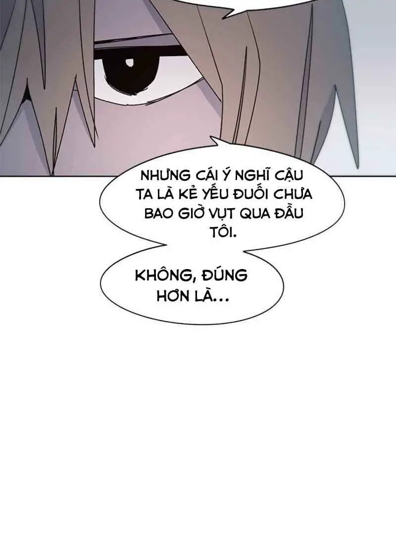 Kỵ Sĩ Báo Thù Nettruyen ZZZ Chương 31 Page 10