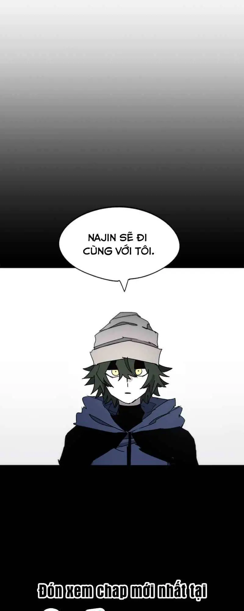 Kỵ Sĩ Báo Thù Nettruyen ZZZ Chương 31 Page 21