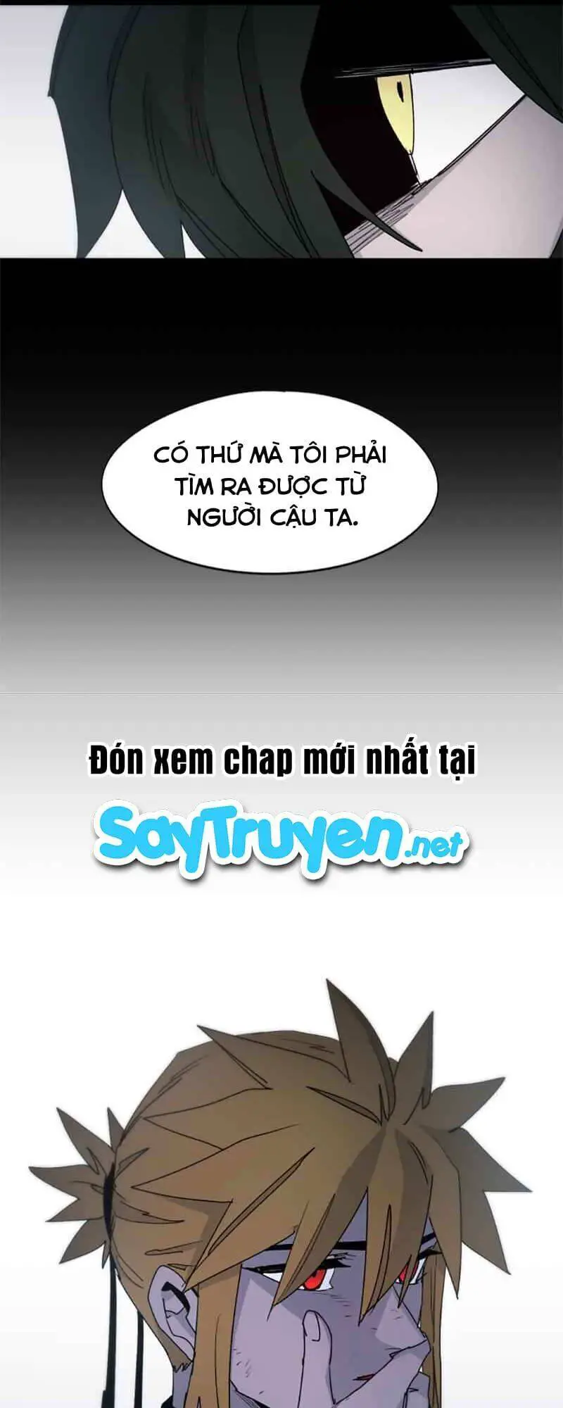 Kỵ Sĩ Báo Thù Nettruyen ZZZ Chương 31 Page 23