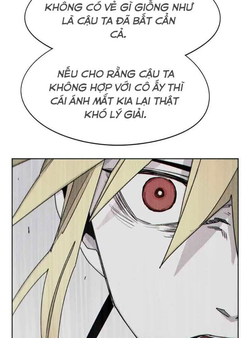 Kỵ Sĩ Báo Thù Nettruyen ZZZ Chương 31 Page 25