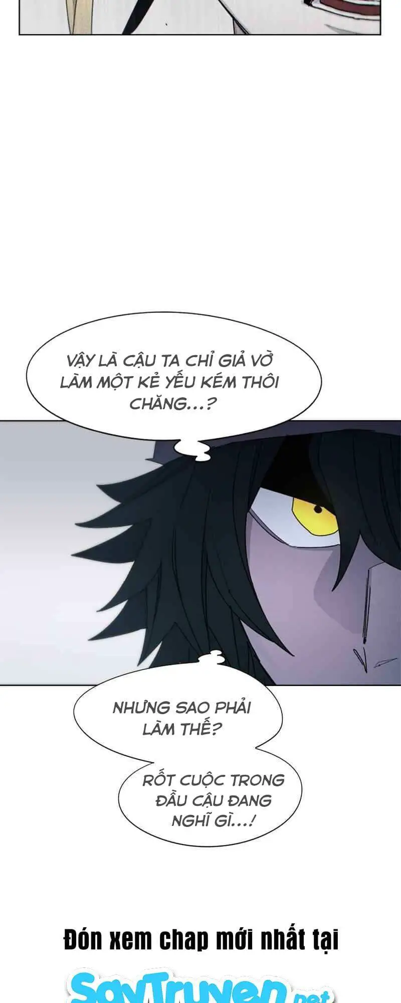 Kỵ Sĩ Báo Thù Nettruyen ZZZ Chương 31 Page 26