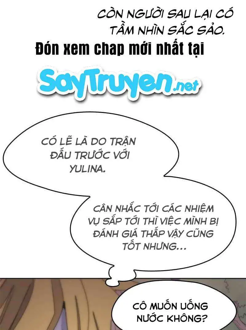 Kỵ Sĩ Báo Thù Nettruyen ZZZ Chương 31 Page 29