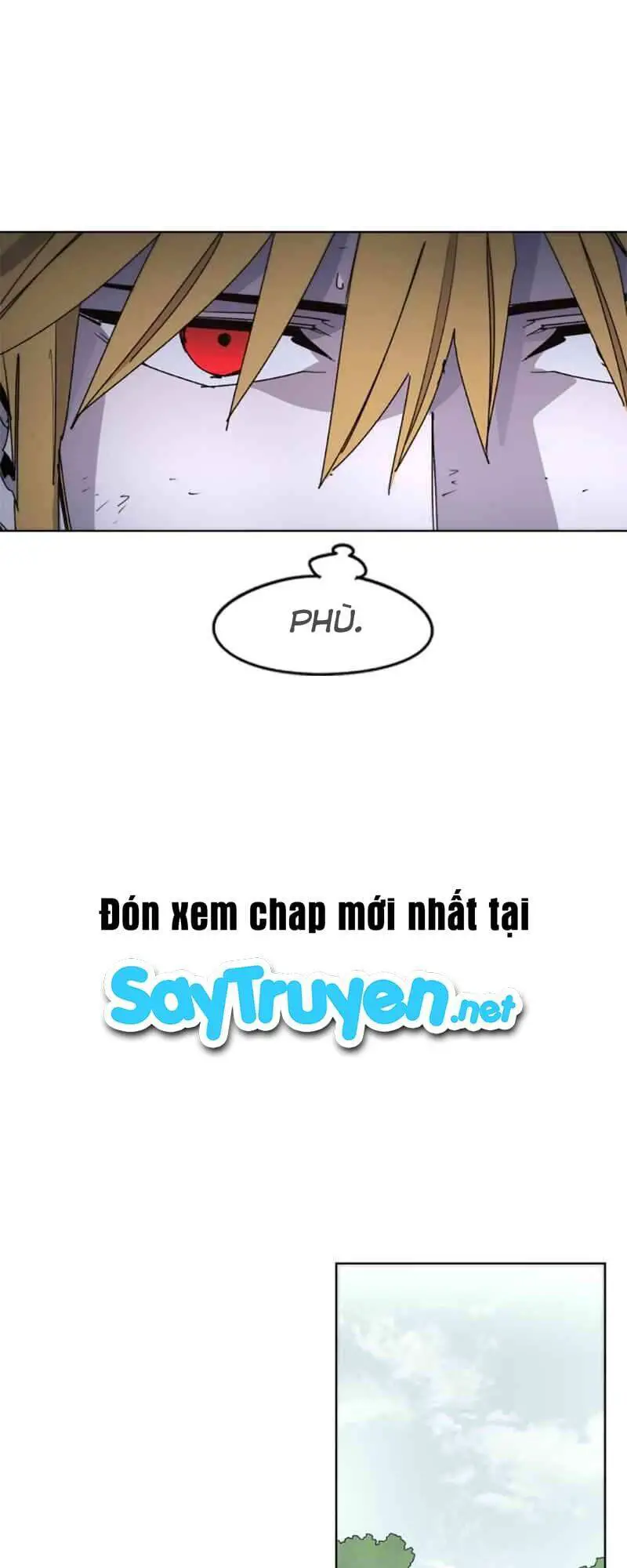 Kỵ Sĩ Báo Thù Nettruyen ZZZ Chương 31 Page 41