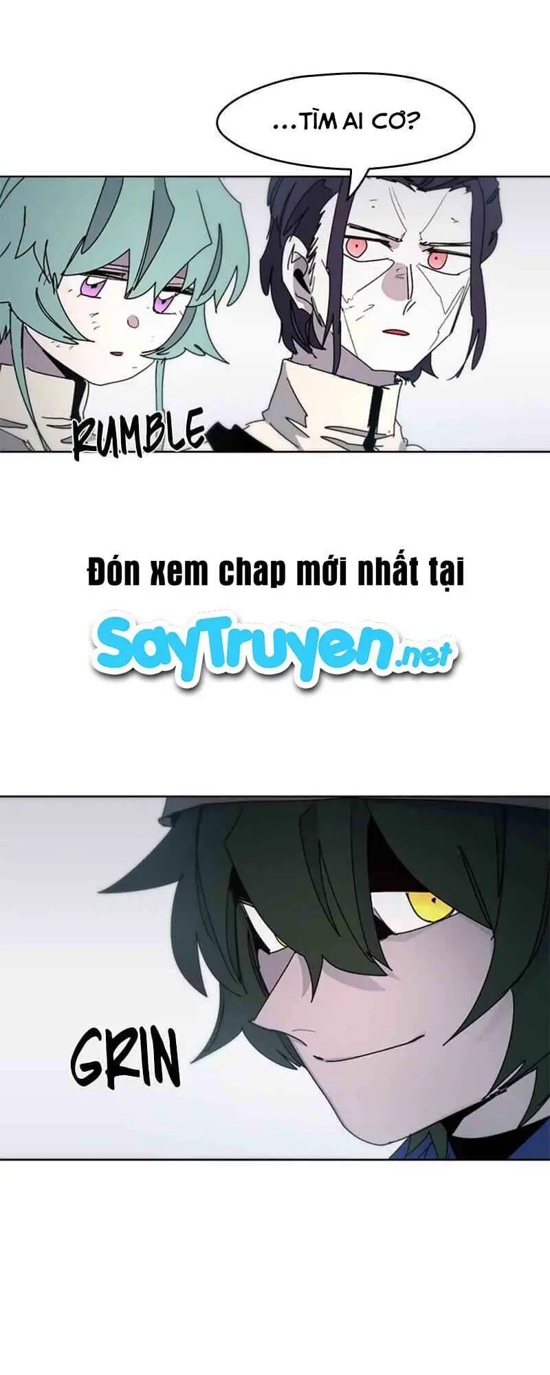 Kỵ Sĩ Báo Thù Nettruyen ZZZ Chương 31 Page 52