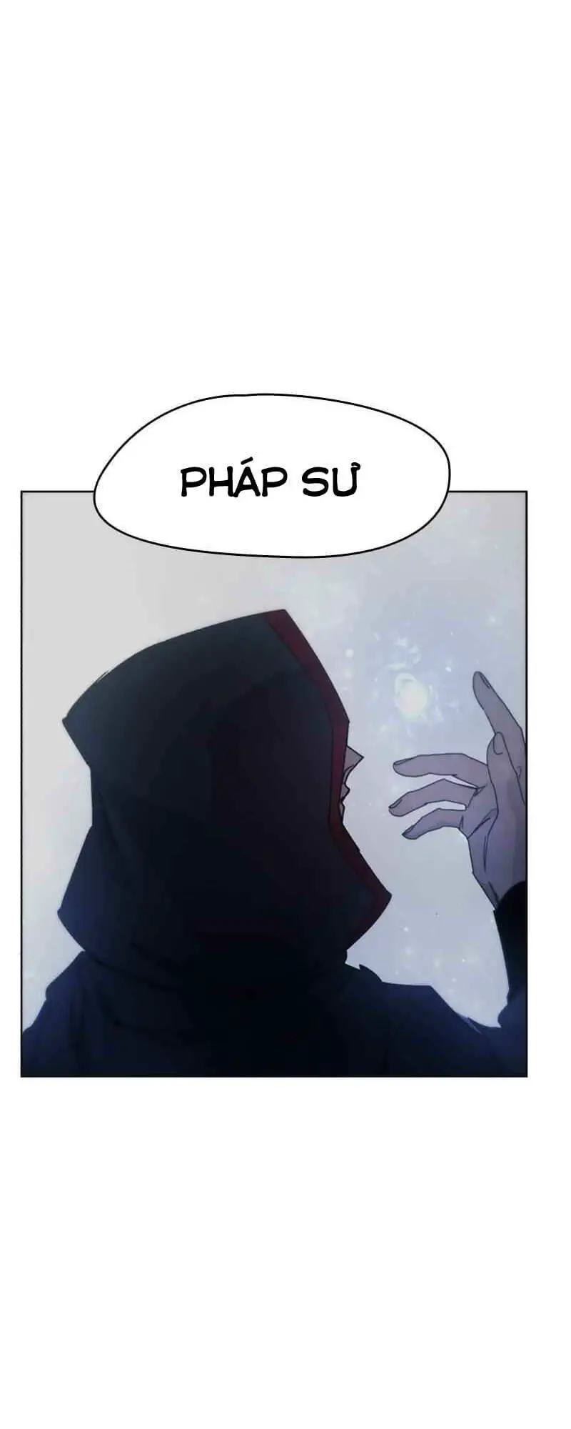 Kỵ Sĩ Báo Thù Nettruyen ZZZ Chương 31 Page 53