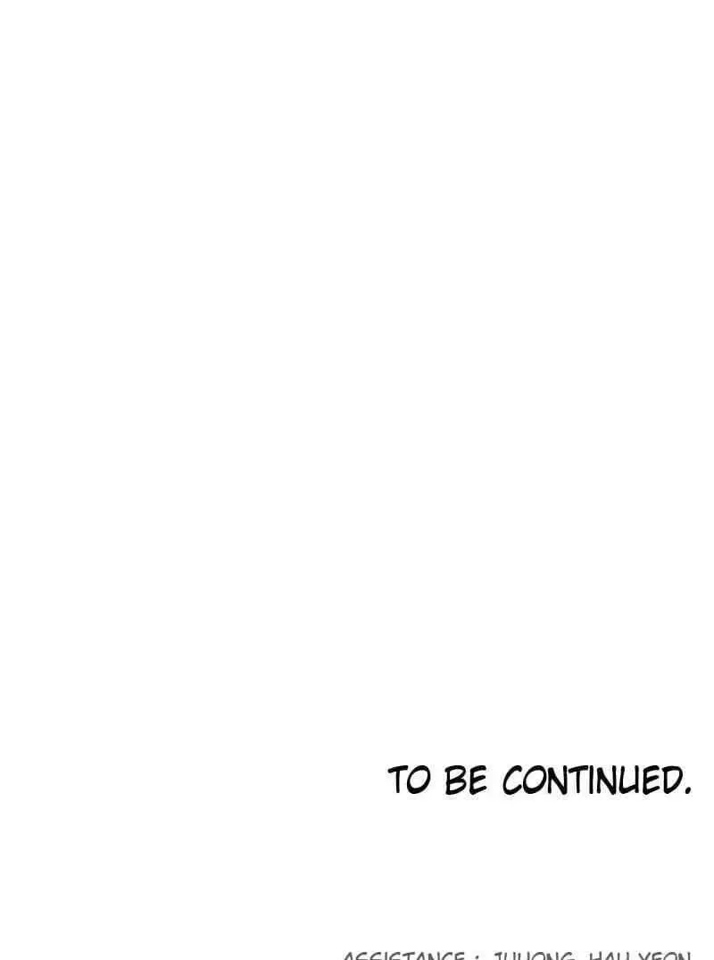 Kỵ Sĩ Báo Thù Nettruyen ZZZ Chương 31 Page 54