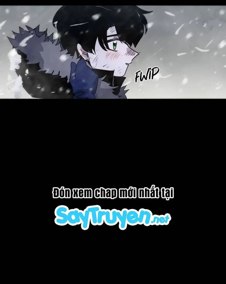 Kỵ Sĩ Báo Thù Nettruyen ZZZ Chương 27 Page 6