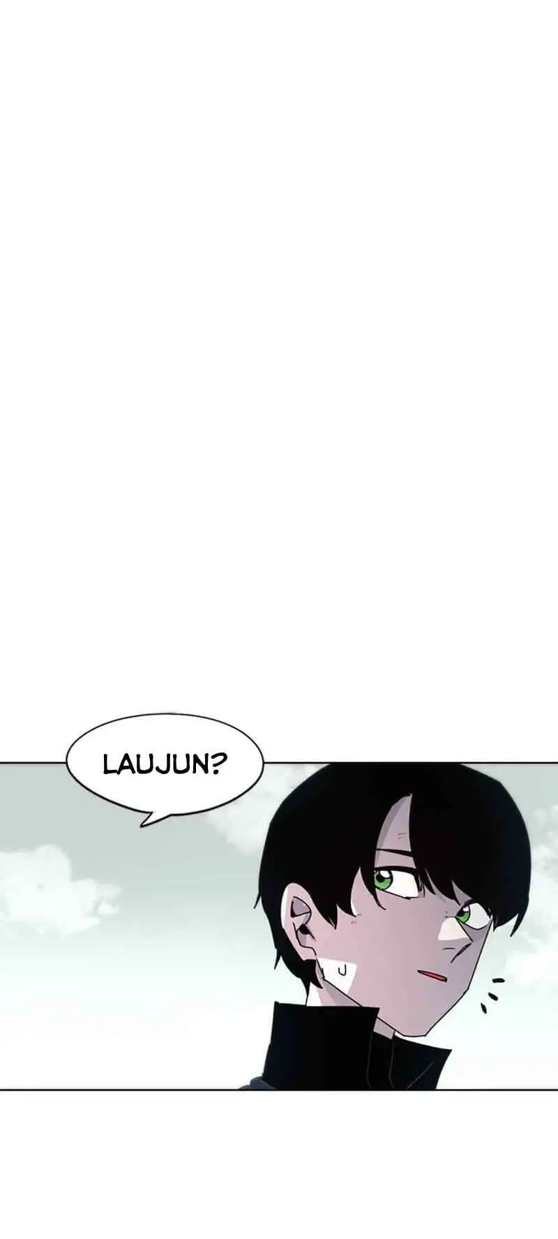 Kỵ Sĩ Báo Thù Nettruyen ZZZ Chương 30 Page 2