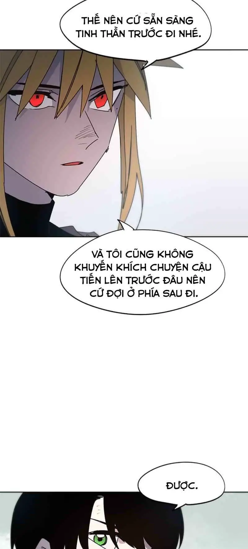 Kỵ Sĩ Báo Thù Nettruyen ZZZ Chương 30 Page 4