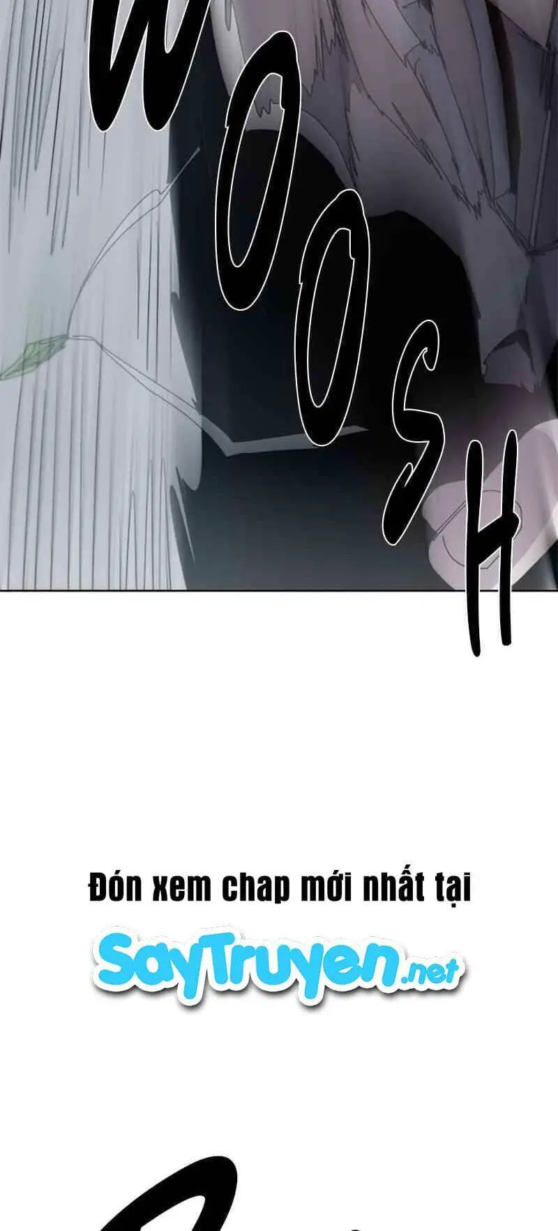 Kỵ Sĩ Báo Thù Nettruyen ZZZ Chương 30 Page 9