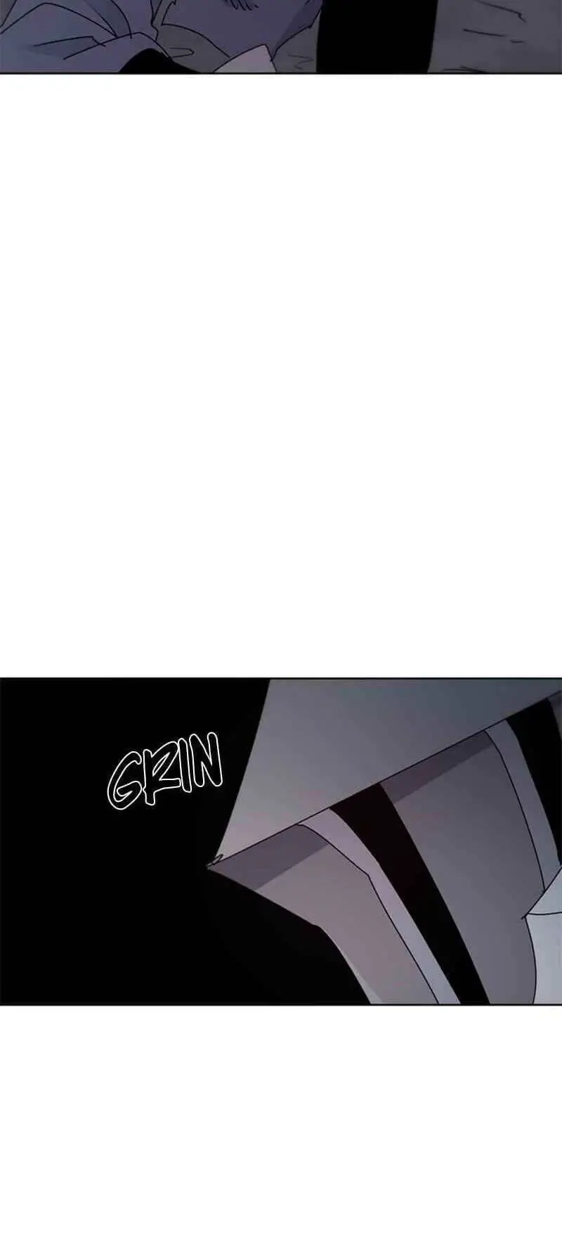 Kỵ Sĩ Báo Thù Nettruyen ZZZ Chương 30 Page 11
