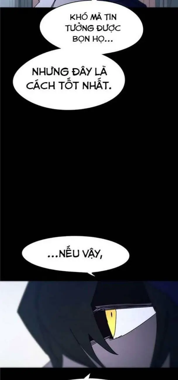 Kỵ Sĩ Báo Thù Nettruyen ZZZ Chương 65 Page 22