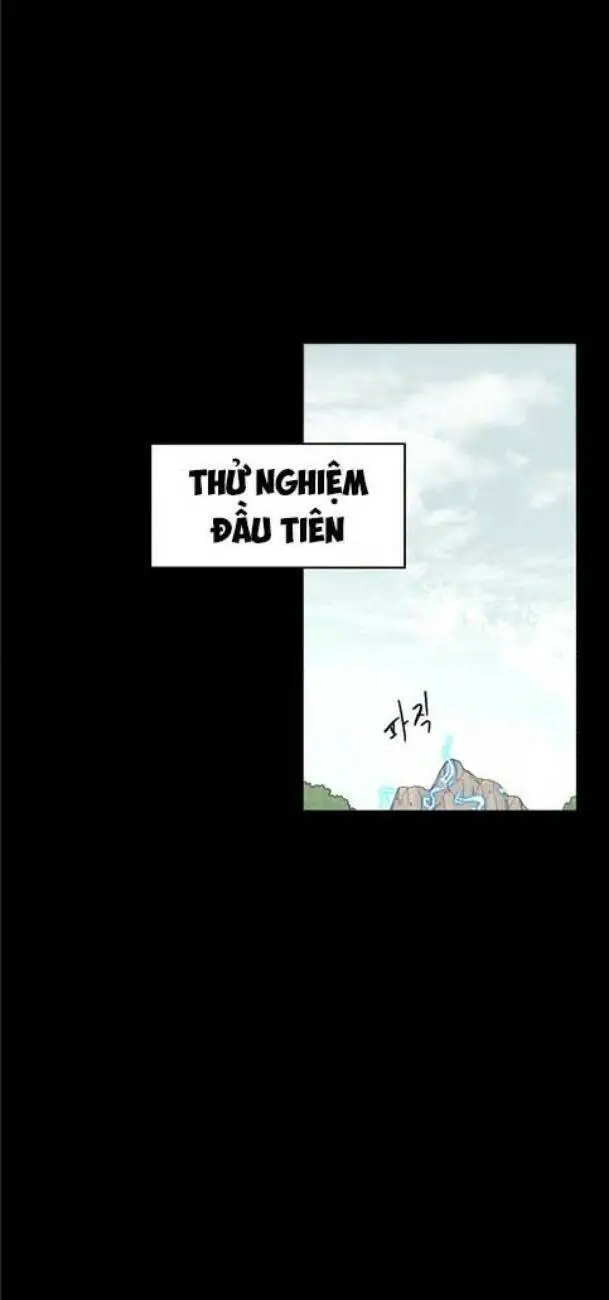 Kỵ Sĩ Báo Thù Nettruyen ZZZ Chương 65 Page 24