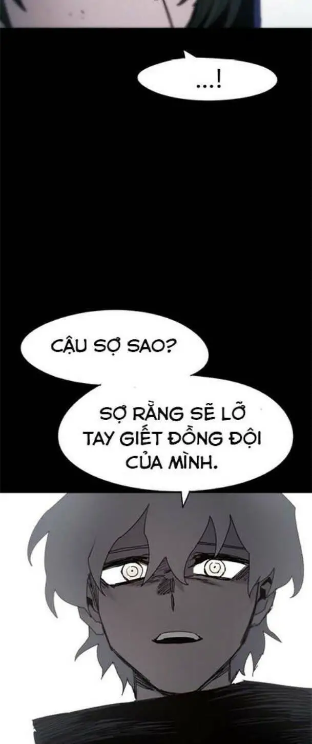 Kỵ Sĩ Báo Thù Nettruyen ZZZ Chương 65 Page 35