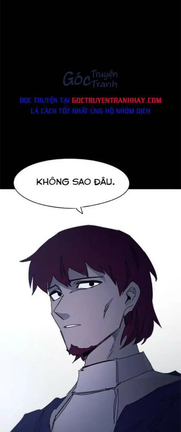 Kỵ Sĩ Báo Thù Nettruyen ZZZ Chương 65 Page 37