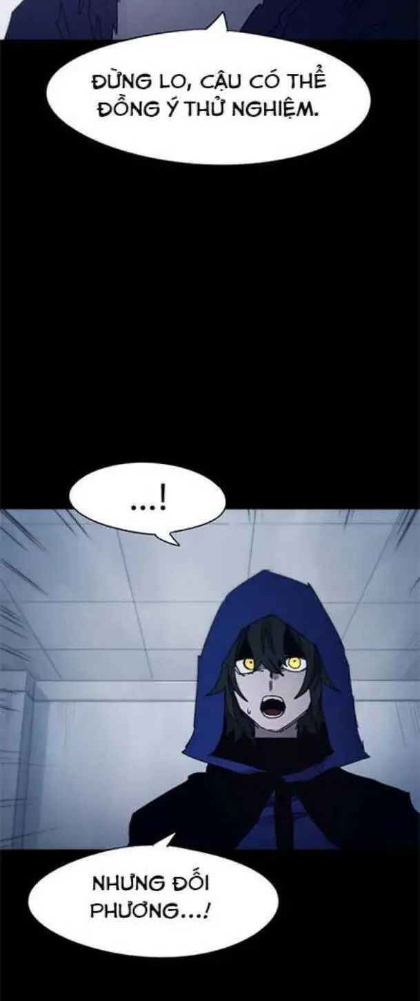 Kỵ Sĩ Báo Thù Nettruyen ZZZ Chương 65 Page 38