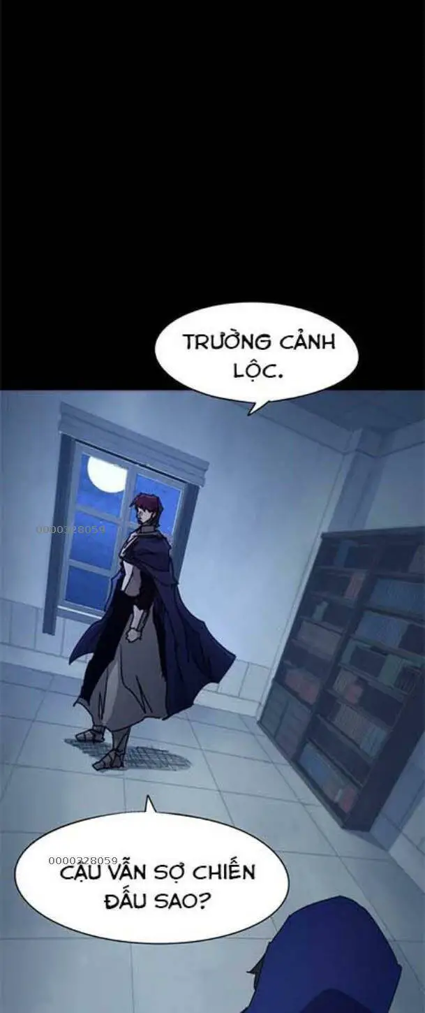 Kỵ Sĩ Báo Thù Nettruyen ZZZ Chương 65 Page 39