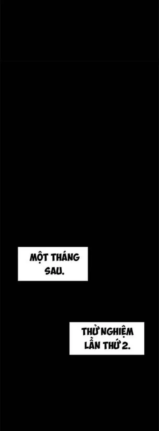 Kỵ Sĩ Báo Thù Nettruyen ZZZ Chương 65 Page 45