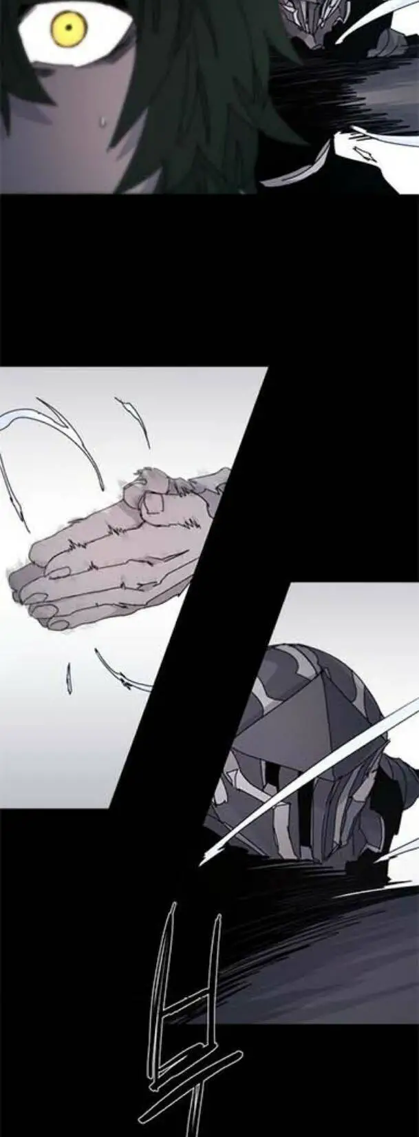 Kỵ Sĩ Báo Thù Nettruyen ZZZ Chương 65 Page 51