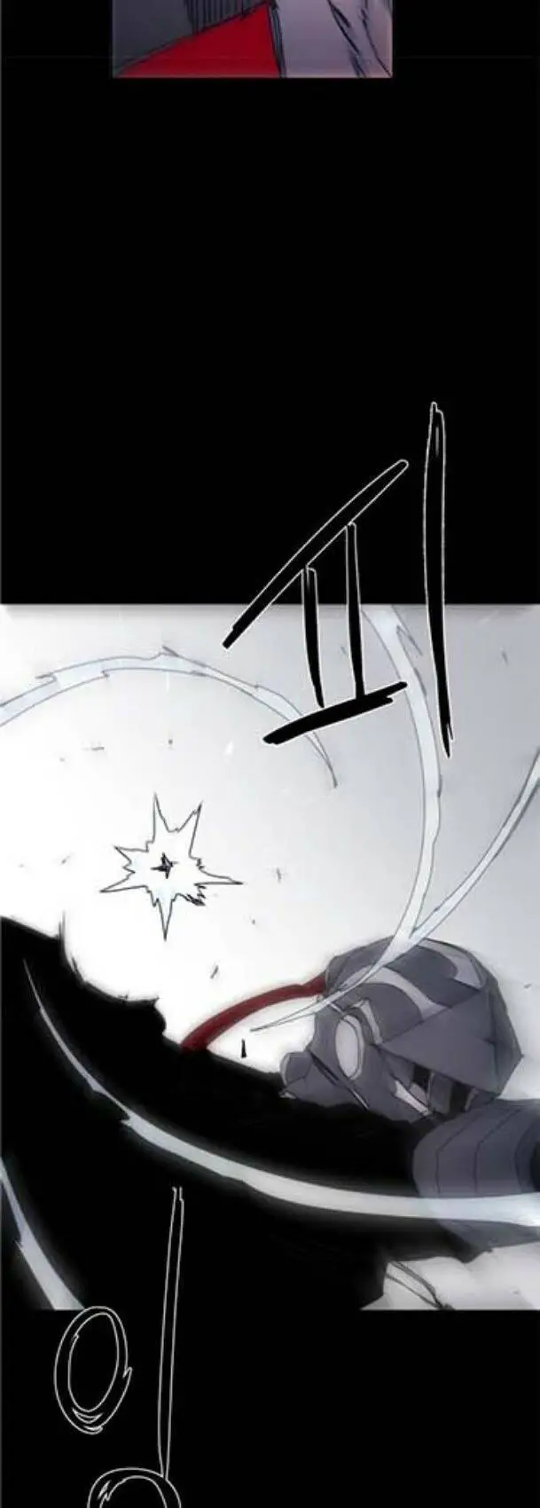Kỵ Sĩ Báo Thù Nettruyen ZZZ Chương 65 Page 58