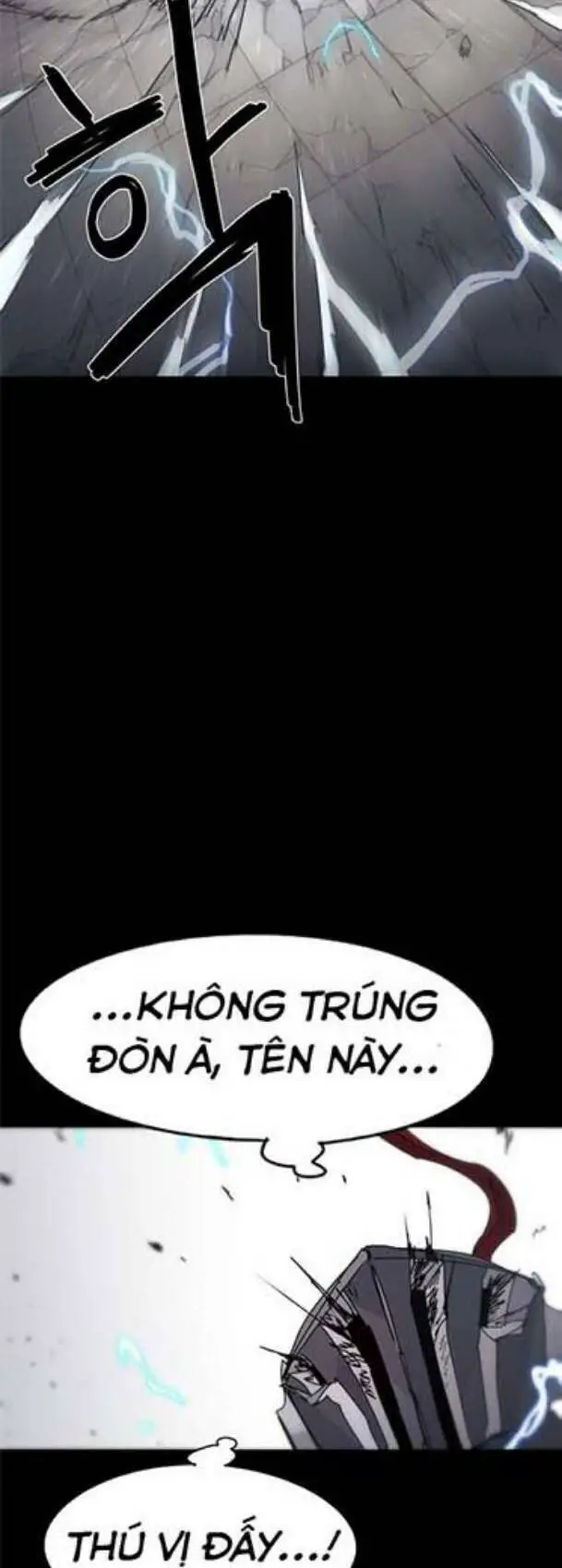 Kỵ Sĩ Báo Thù Nettruyen ZZZ Chương 65 Page 60