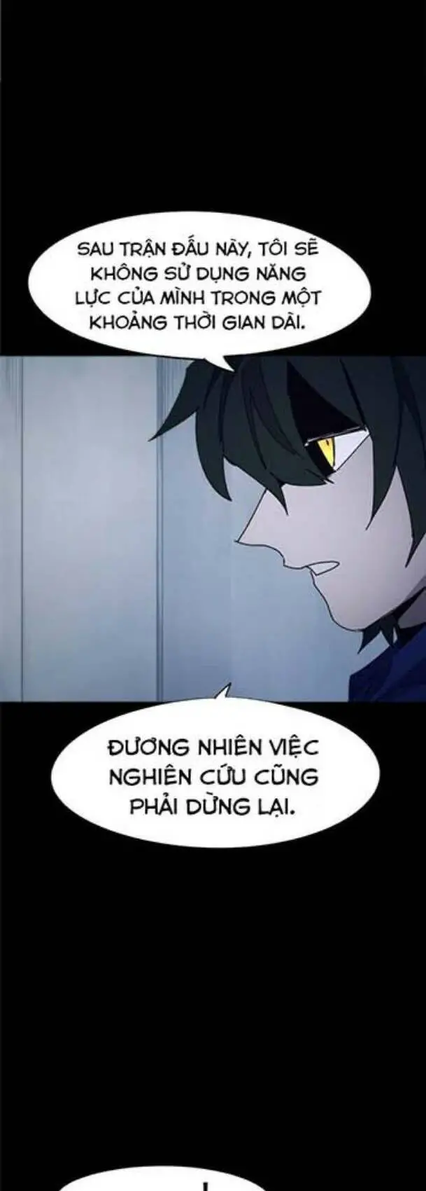 Kỵ Sĩ Báo Thù Nettruyen ZZZ Chương 65 Page 62