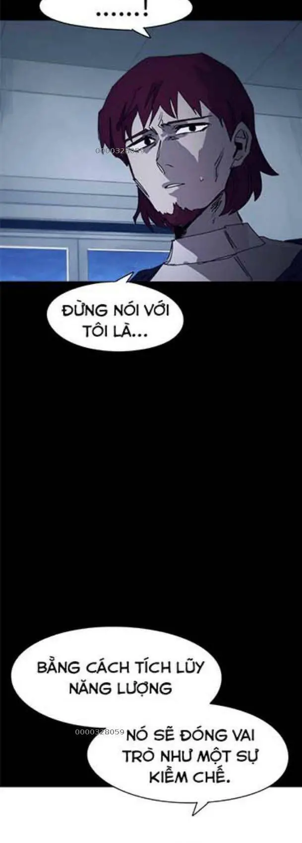 Kỵ Sĩ Báo Thù Nettruyen ZZZ Chương 65 Page 63