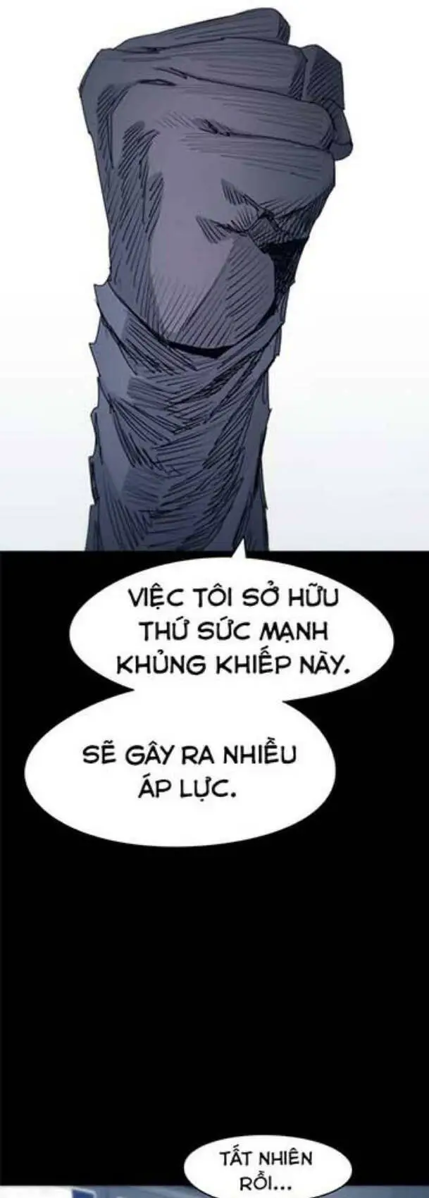 Kỵ Sĩ Báo Thù Nettruyen ZZZ Chương 65 Page 64