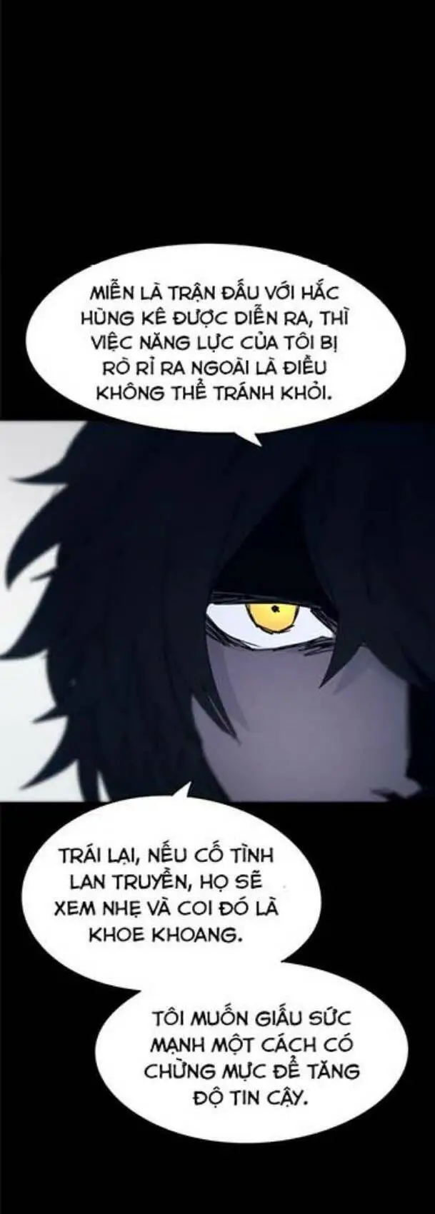 Kỵ Sĩ Báo Thù Nettruyen ZZZ Chương 65 Page 66