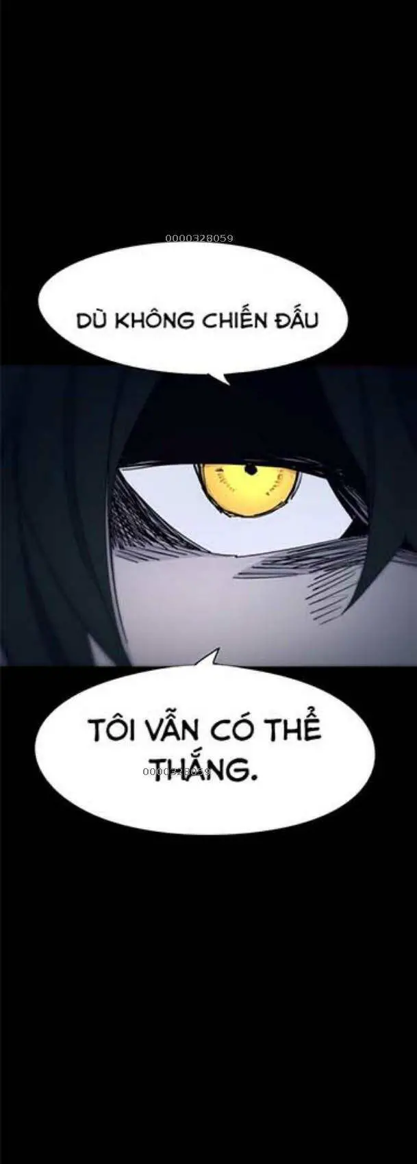 Kỵ Sĩ Báo Thù Nettruyen ZZZ Chương 65 Page 67
