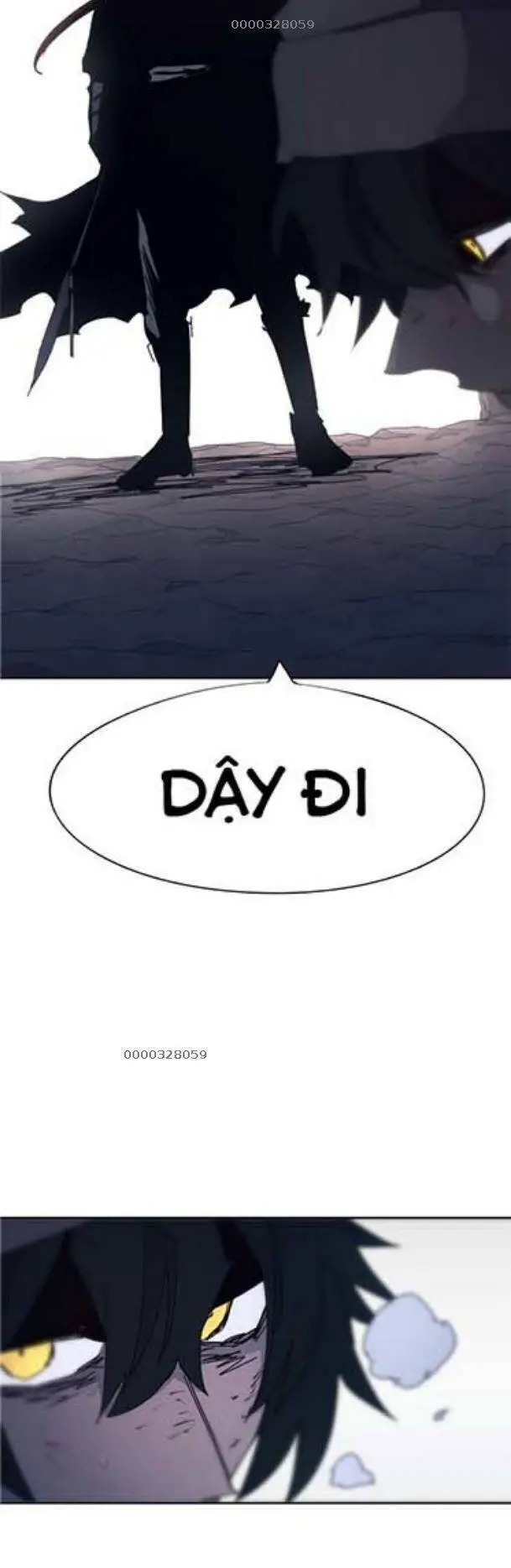 Kỵ Sĩ Báo Thù Nettruyen ZZZ Chương 65 Page 69