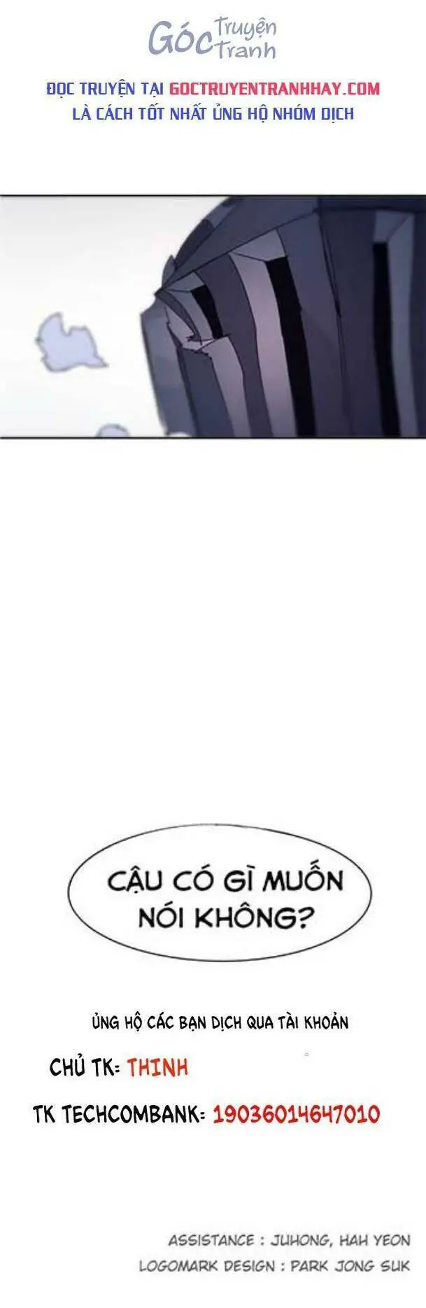 Kỵ Sĩ Báo Thù Nettruyen ZZZ Chương 65 Page 70