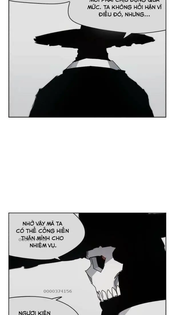 Kỵ Sĩ Báo Thù Nettruyen ZZZ Chương 89 Page 3