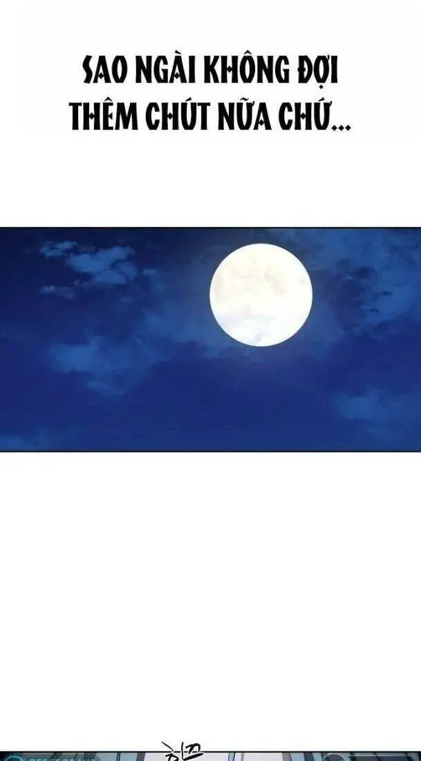 Kỵ Sĩ Báo Thù Nettruyen ZZZ Chương 89 Page 6
