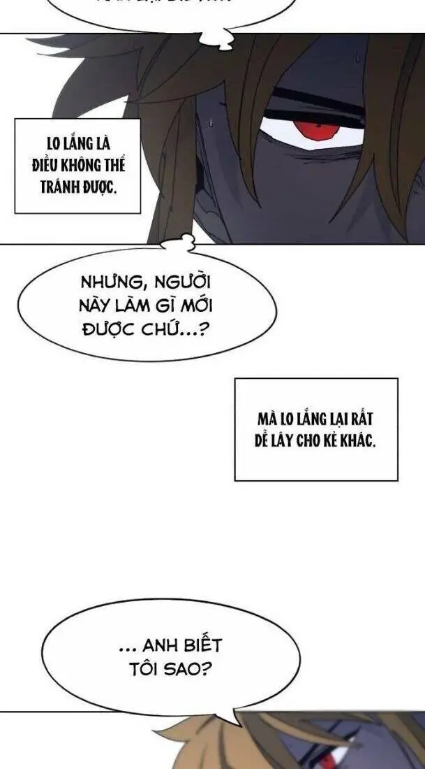 Kỵ Sĩ Báo Thù Nettruyen ZZZ Chương 89 Page 10