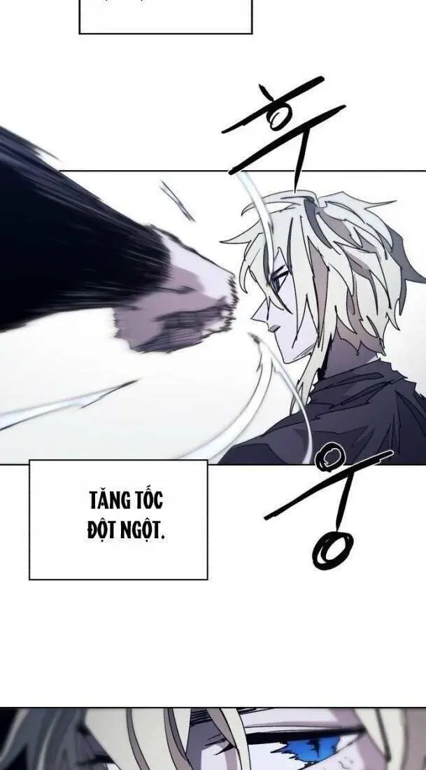 Kỵ Sĩ Báo Thù Nettruyen ZZZ Chương 89 Page 13