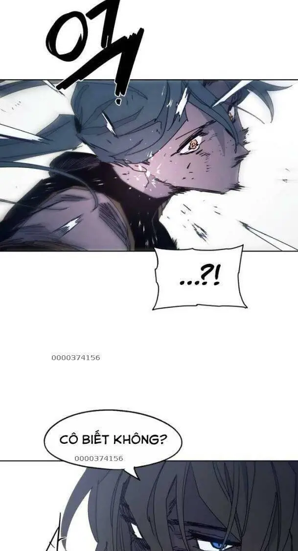 Kỵ Sĩ Báo Thù Nettruyen ZZZ Chương 89 Page 15