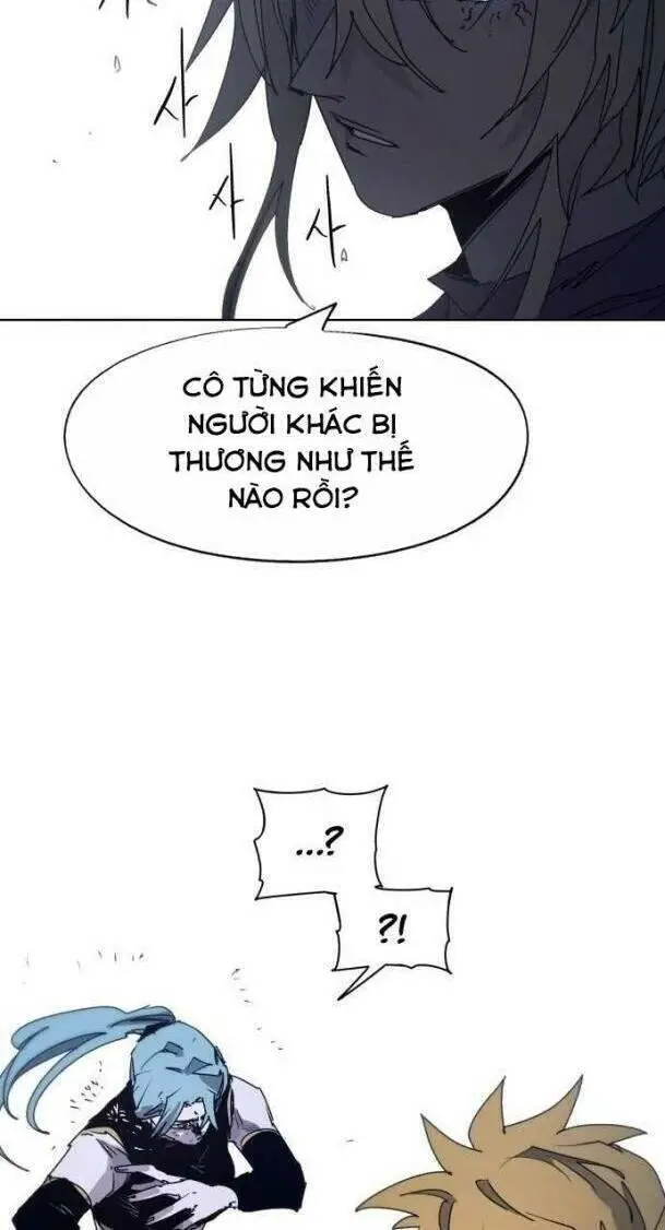 Kỵ Sĩ Báo Thù Nettruyen ZZZ Chương 89 Page 16