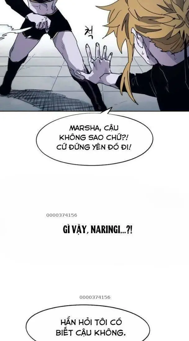 Kỵ Sĩ Báo Thù Nettruyen ZZZ Chương 89 Page 17