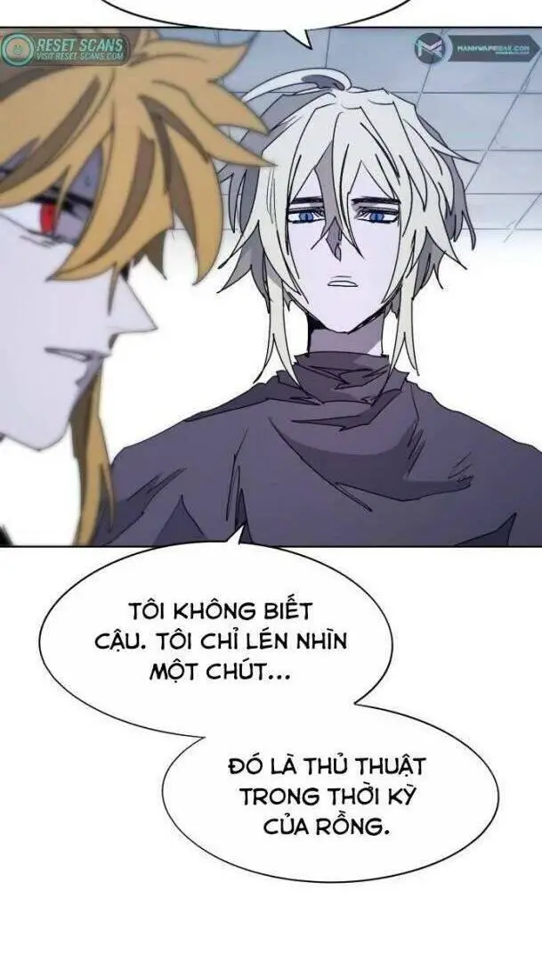Kỵ Sĩ Báo Thù Nettruyen ZZZ Chương 89 Page 18