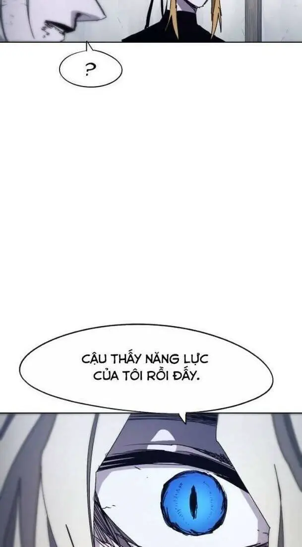 Kỵ Sĩ Báo Thù Nettruyen ZZZ Chương 89 Page 26