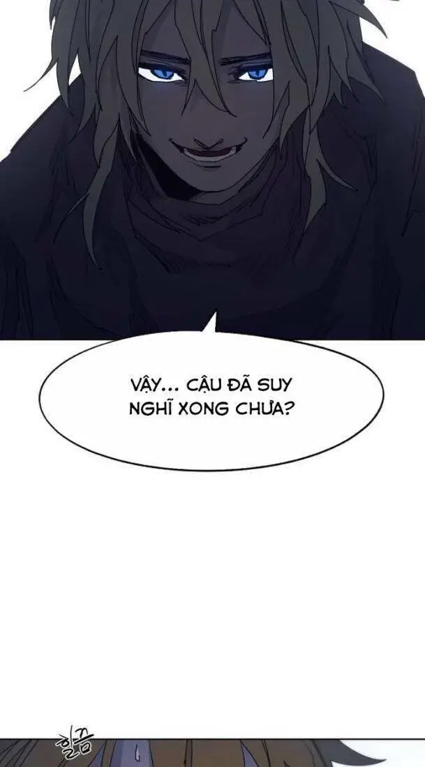 Kỵ Sĩ Báo Thù Nettruyen ZZZ Chương 89 Page 35