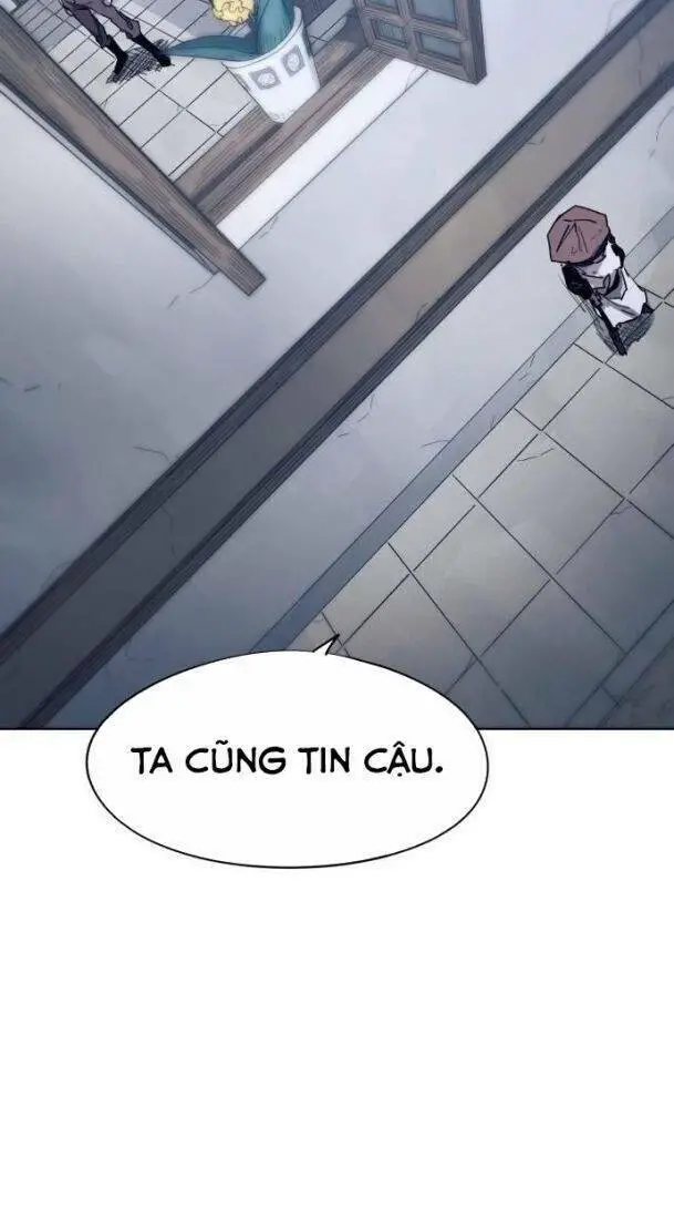 Kỵ Sĩ Báo Thù Nettruyen ZZZ Chương 89 Page 45