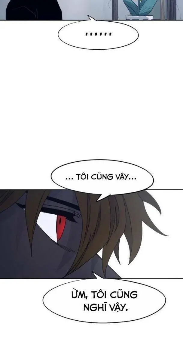 Kỵ Sĩ Báo Thù Nettruyen ZZZ Chương 89 Page 47