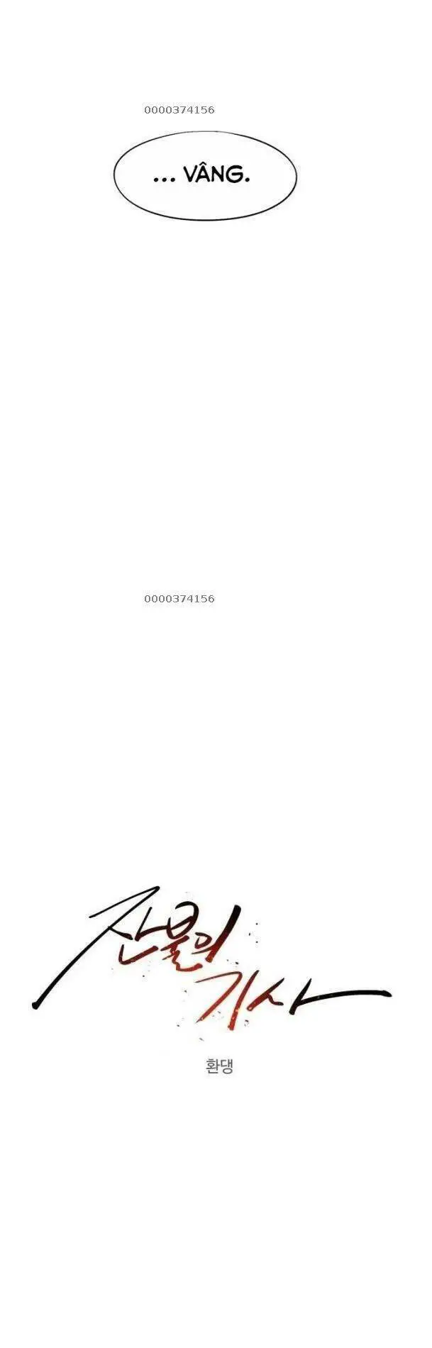 Kỵ Sĩ Báo Thù Nettruyen ZZZ Chương 89 Page 49