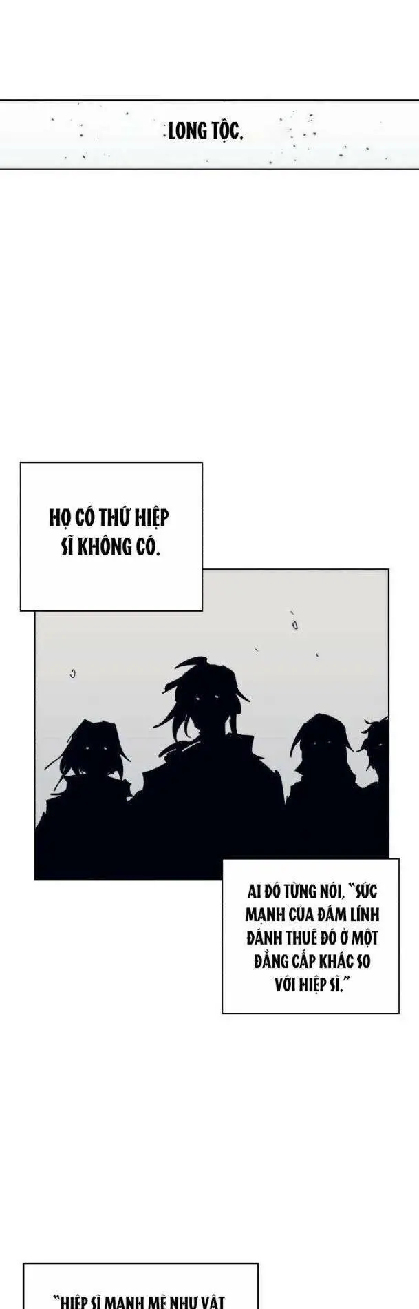 Kỵ Sĩ Báo Thù Nettruyen ZZZ Chương 89 Page 53