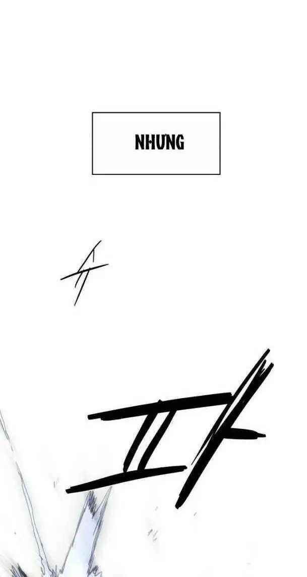 Kỵ Sĩ Báo Thù Nettruyen ZZZ Chương 89 Page 57