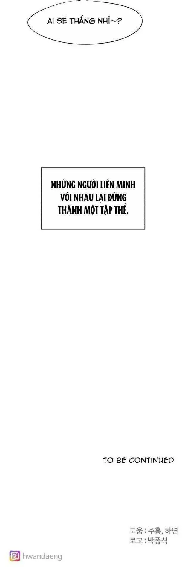 Kỵ Sĩ Báo Thù Nettruyen ZZZ Chương 89 Page 62